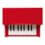 Mon premier piano en bois Mon premier piano en bois